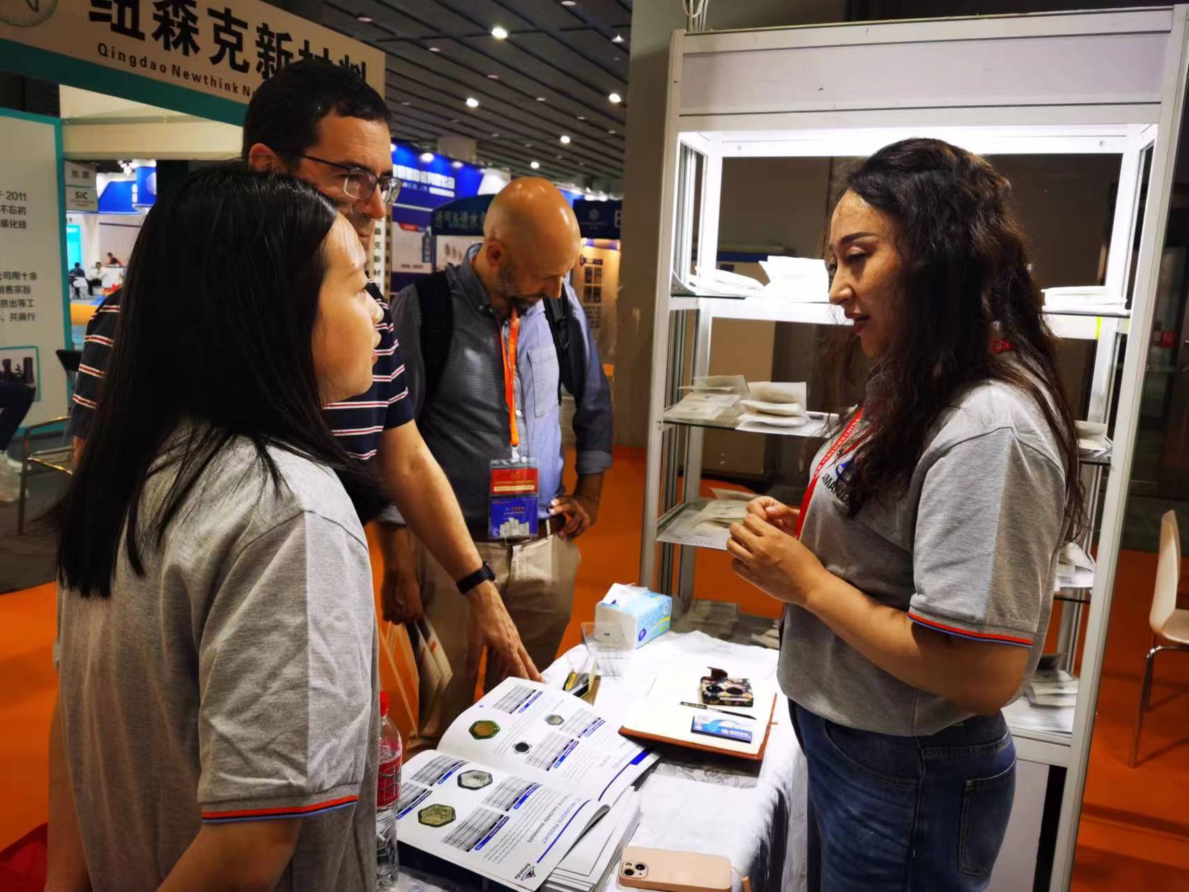 фото_202401041619508