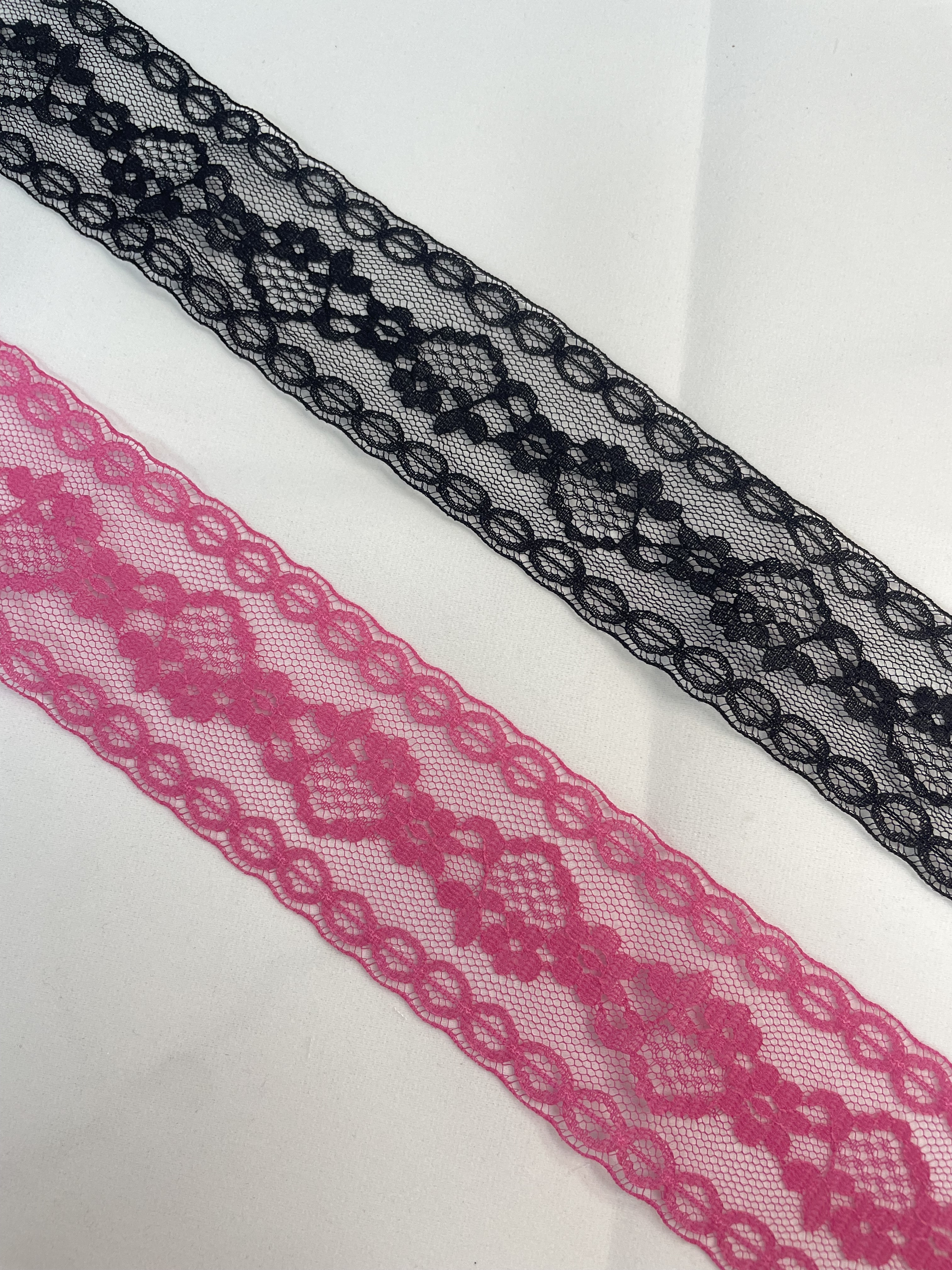 Фабрика напрямую продавать трико