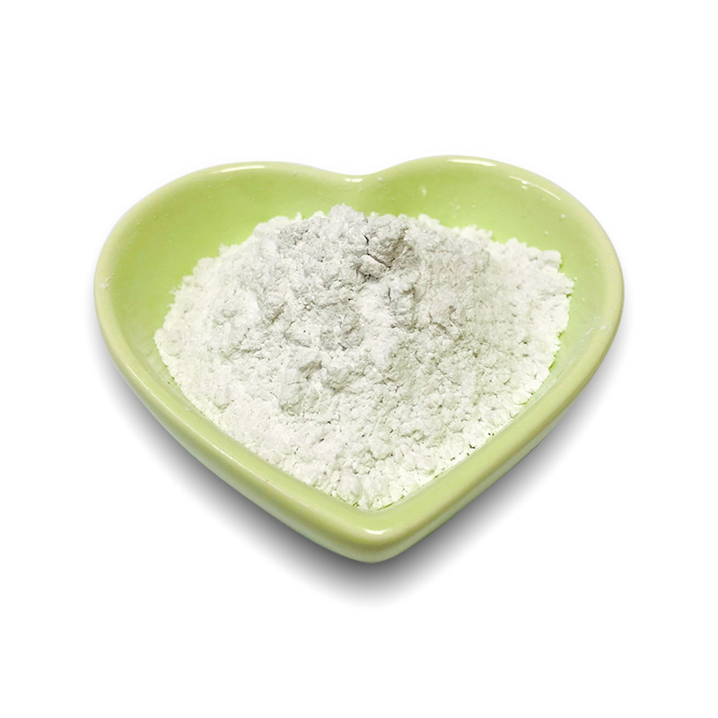 волластонит