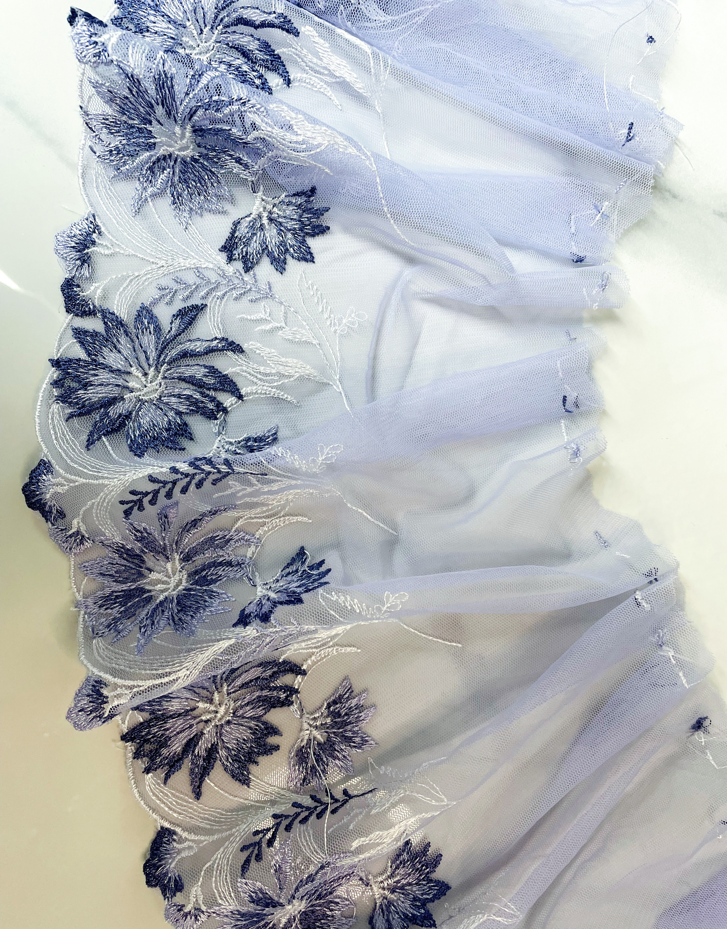 Высококачественная китайская заводская цена полиэфир