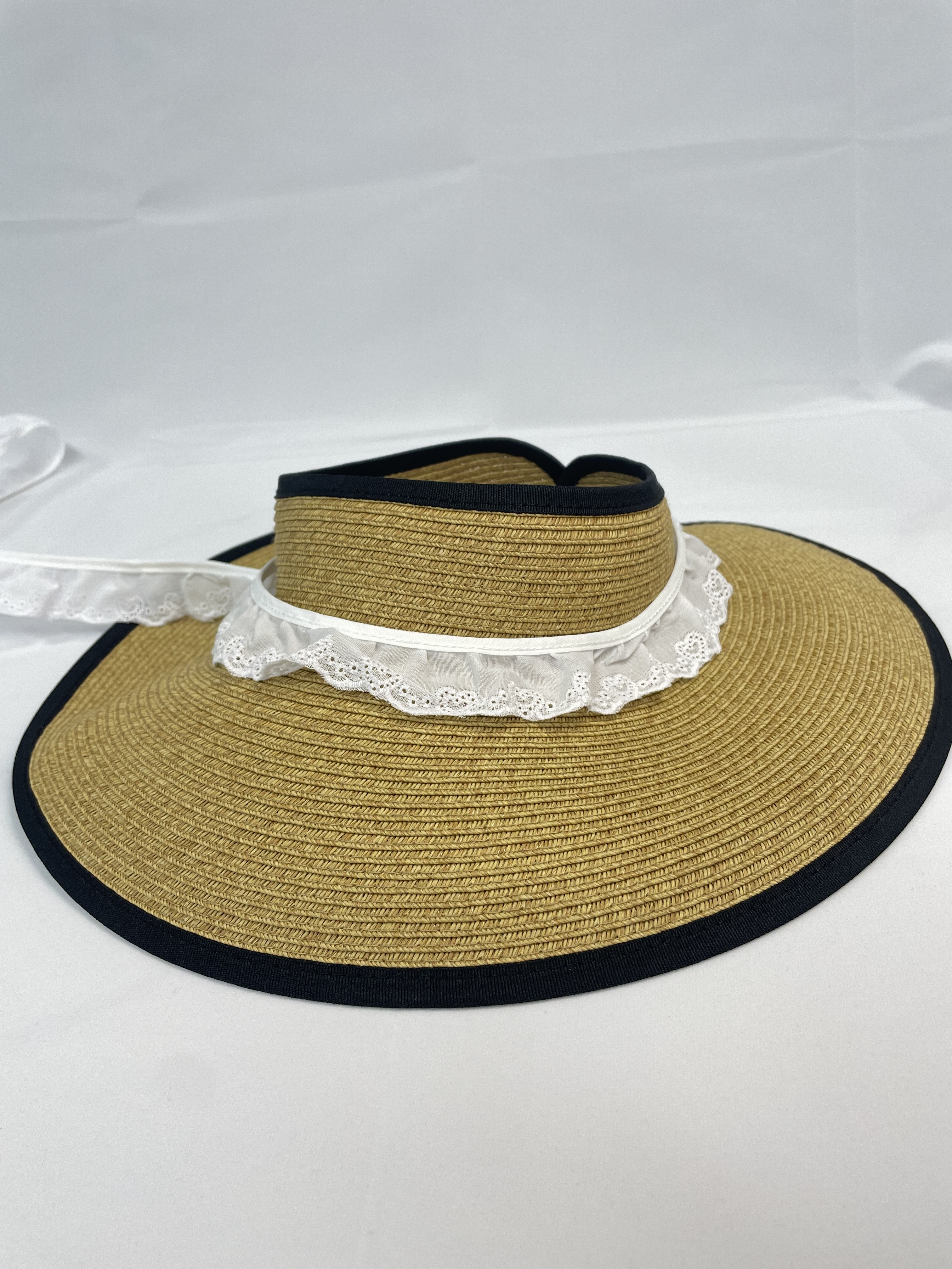 Новый стиль различный цвет настраиваемого заводского кружева трикота