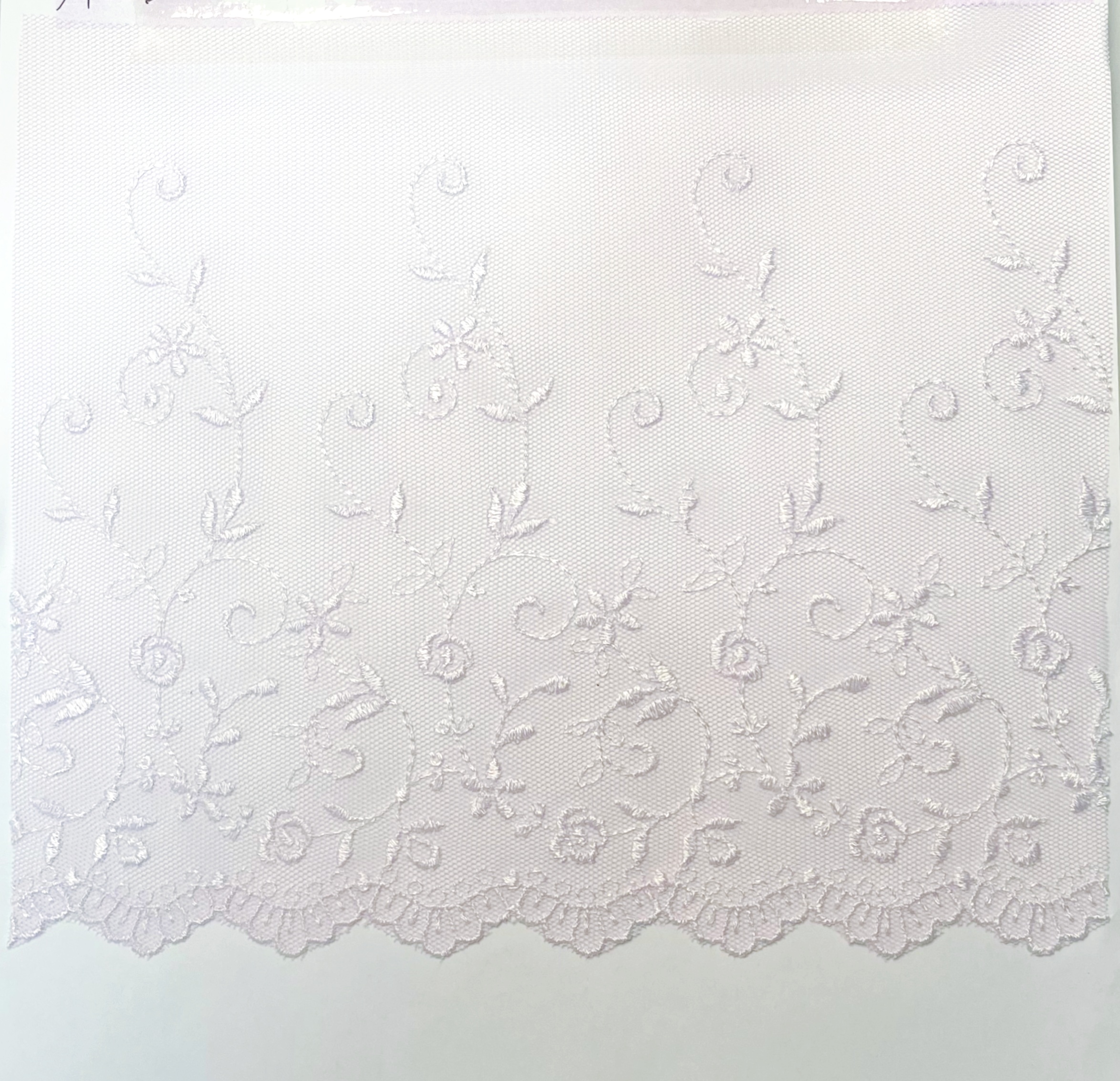 Кружев Китай кружев