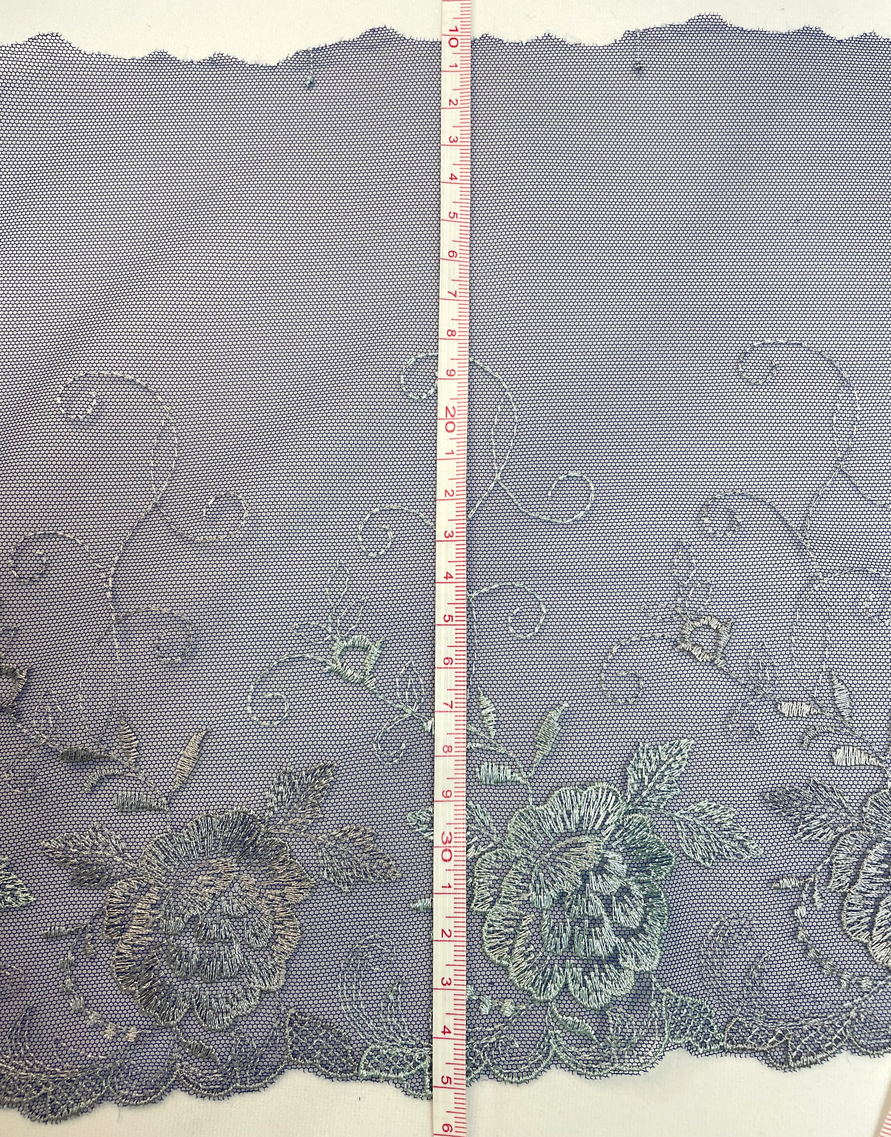 Прямая продажа с фабрики, высококачественное цветочное кружево