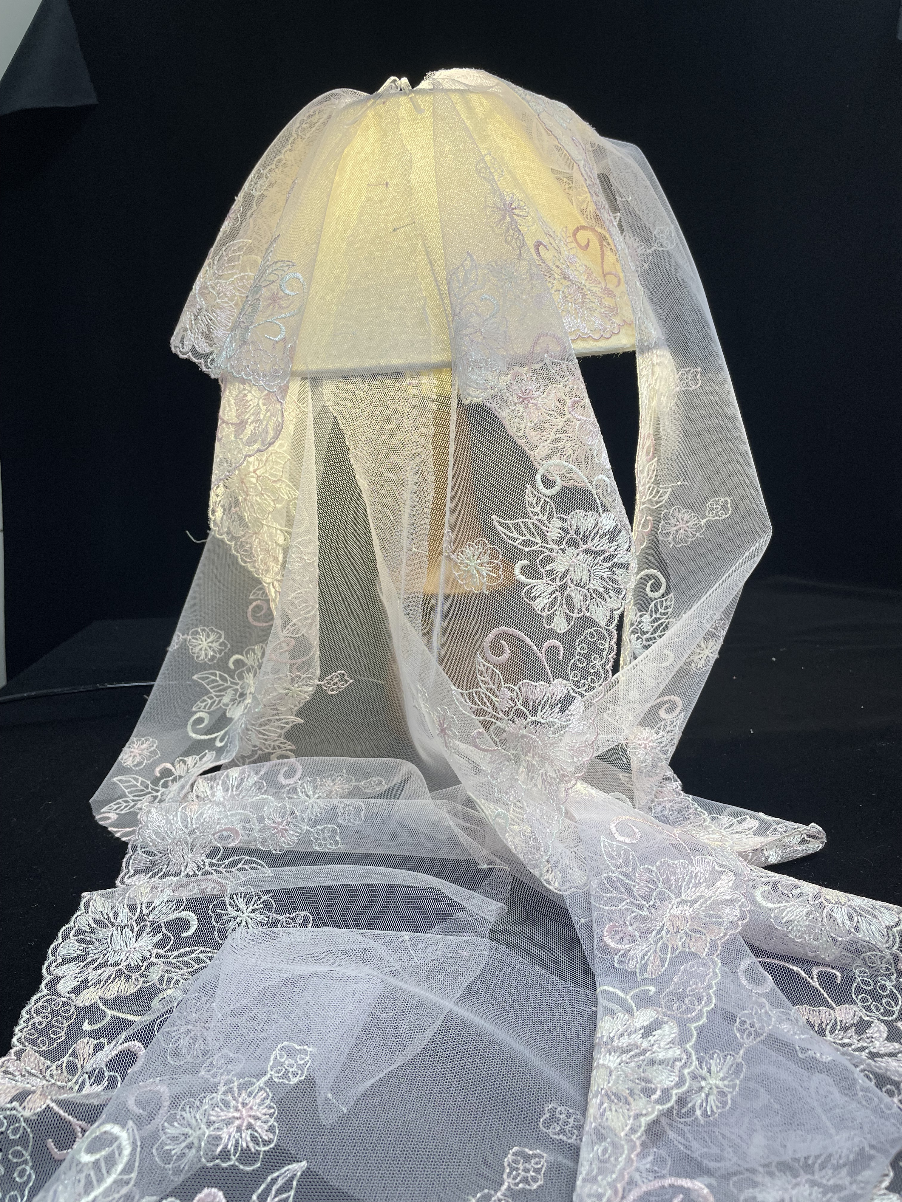 Производители кружева Китай