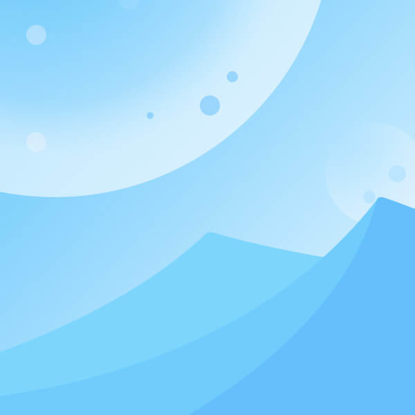 Профессиональные растворы изысканного нафталина (≥99,5%) - повышение эффективности вашего химического производства